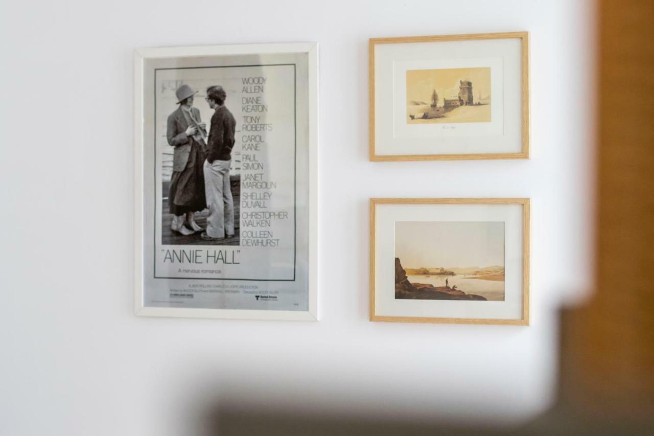 Apartment Principe Real Lissabon